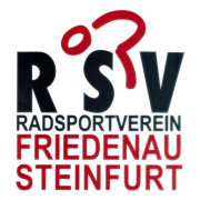 (c) Bilderportal-radsportverein-rsv-friedenau-steinfurt.de